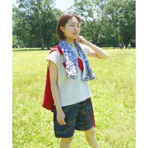 タオル ハッピーペイントフェイスタオル