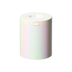 レディース 家電 フレ ハンディファン 回転スタンド