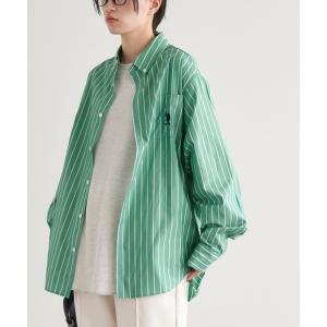 シャツ ブラウス U.S. POLO ASSN. / ユーエスポロアッスン