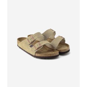 BIRKENSTOCK サンダル 「SHIPS EXCLUSIVE」BIRKENSTOCK: ARIZONA