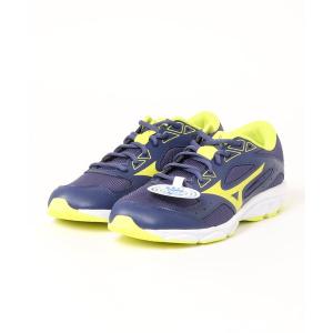 スニーカー mizuno ミズノ TRADROAD 12 レディース/メンズスニーカーランニングシューズ(トラッドロード12)