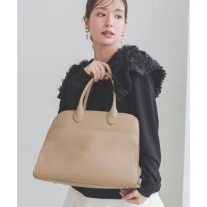 JISTORY／ジストリー／SIDE BELT BOSTON BAG middle : マルイ(丸井