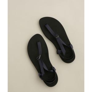サンダル BEAUTIFUL SHOES/BAREFOOT SANDALS THICK SOLE