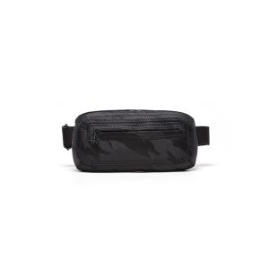 h.NAOTO、エイチナオト、ボディバッグ、ウエストバッグ h.NAOTO Bag (USED)(68 items) | Wunderwelt Online Shop - Gothic