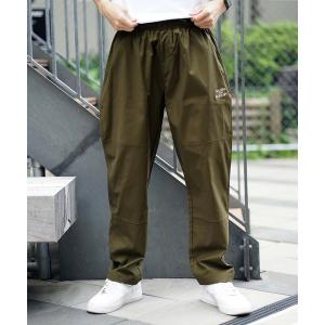 シュプリーム Supreme 18AW Cargo Pant Mossy Oak Camo モッシー
