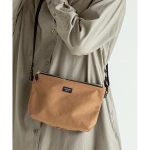 ショルダーバッグ バッグ レディース メンズ