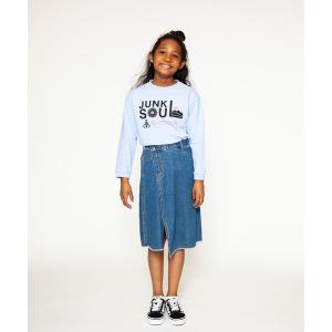 familiar トップス　3点セット　100㎝ ファミリア 半袖Tシャツ トップス ボーダー柄 肩スナップ ベビー