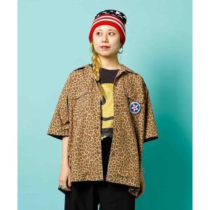 COACH（コーチ） ポロシャツ 半袖 ホース アンド キャリッジ