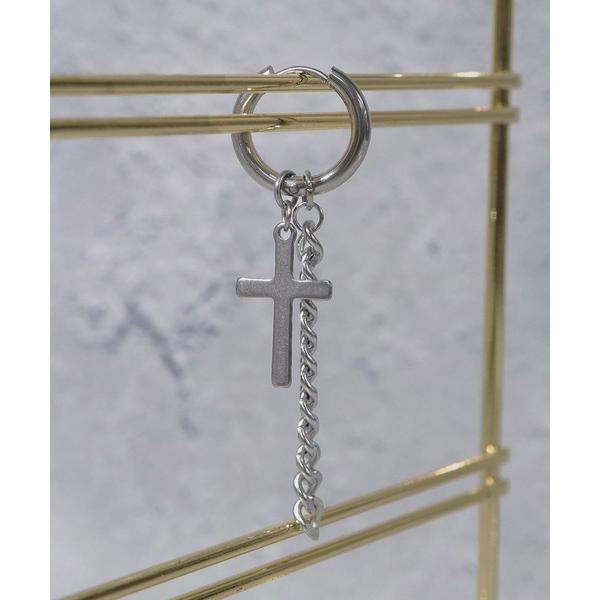 ピアス SBG サージカルステンレスピアス メンズ レディース