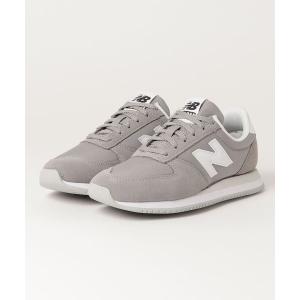 New Balance Golf（ニューバランスゴルフ） シューズ 「New Balance