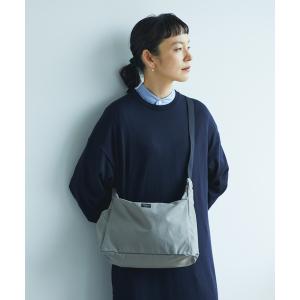 ショルダーバッグ バッグ スタンダードサプライ / SIMPLICITY シンプリシティ / TRIANGLE SHOULDER トライアングルショル