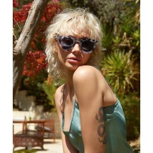 サングラス Idol メンズ レディース