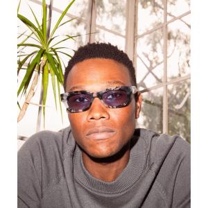 AKILA（アキラ） サングラス AKILA/アキラZed メンズ レディース