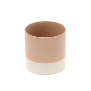 ASTIER de VILLATTE. Astier de Villatte アスティエ・ド・ヴィラット