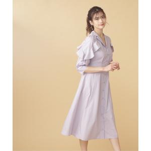 Jill By Jillstuart ジルバイジルスチュアート 色 イエロー系 の商品一覧 通販 Paypayモール