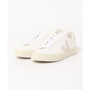 スニーカー 「Veja」CAMPO レディース