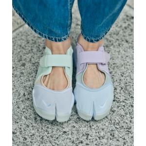 スニーカー W AIR RIFT BR DV2926-300