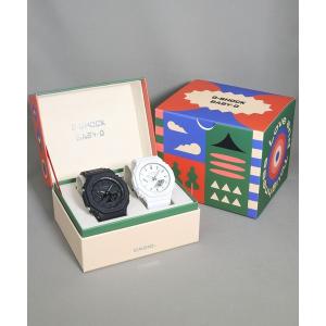 G-SHOCK ポイント最大6倍 CASIO カシオ Gショック 30周年