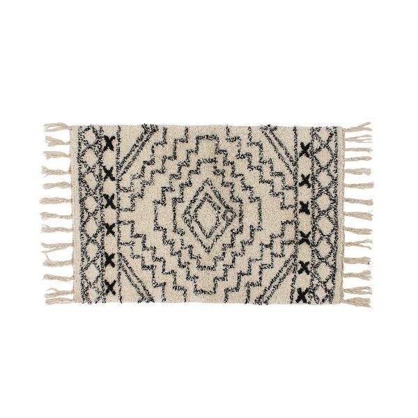 ラグ ラグマット ラグ マット ワールドテキスタイル WORLD TEXTILE TCI