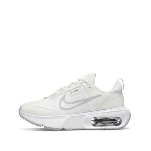 スニーカー NIKE ナイキ W AIRMAX INTRLK エア マックス INTRLK WDQ2904 100SMTWT/LTSGY