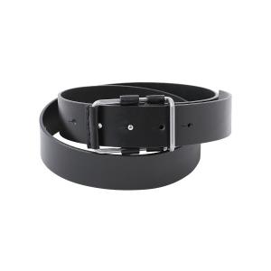 JOHN LAWRENCE SULLIVAN（ジョン ローレンス サリバン） ベルト PIN