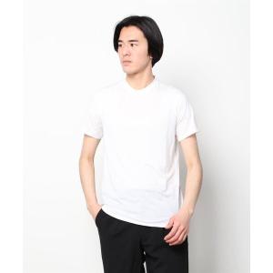 メンズ tシャツ Tシャツ Designed for Training 半袖Tシャツ / トレーニングウェア / アディダス adidas｜zozo