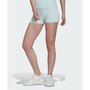 パンツ アディカラー クラシックス トレーサブル ショーツ