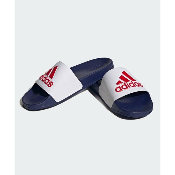 サンダル メンズ アディレッタ シャワー サンダル / Adilette Shower Slides...