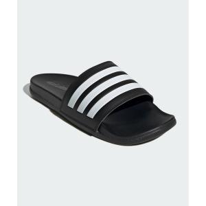 サンダル アディレッタ コンフォート サンダル / Adilette Comfort Slides / シャワーサンダル / アディダス adidas