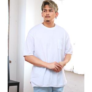 ROYAL FLASH（ロイヤルフラッシュ） タンクトップ A.F ARTEFACT