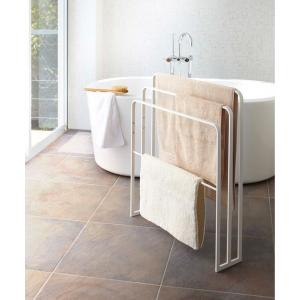 atmos（アトモス） 収納 TOWER BOX PLUS (Two way open) / タワー