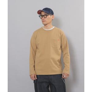 WTAPS ダブルタップス x NEIGHBORHOOD ネイバーフッド 19AW