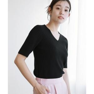 リンカブル　LINKABLE ピエロトップス　半袖 リンカブル LINKABLE ピエロトップス 半袖 リンカブルピエロトップス