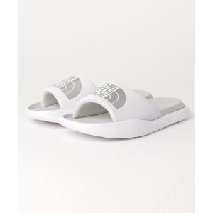 サンダル レディースの商品画像