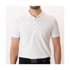 Jordan OFF WHITE × JORDAN BRAND / ジョーダン Tシャツ/AS H OW SS