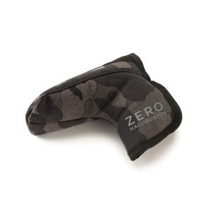 ゼロハリバートン パターカバー メンズの高価買取価格