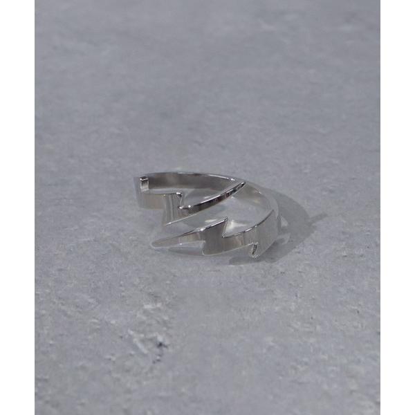 指輪 リング SBG ステンレスデザインリング メンズ レディース