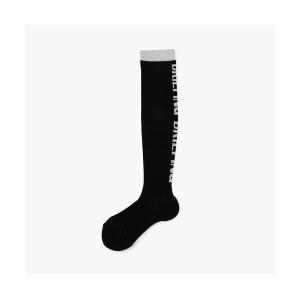 靴下 レディース 「ブリーフィングゴルフ」WOMENS CORDURA OVER KNEE SOCKS/ウィメンズコーデュラオーバーニーソックス｜ZOZOTOWN Yahoo!店