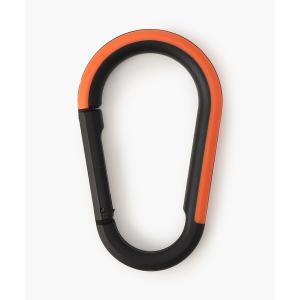 メンズ 「ブリーフィング」BR×ROOT CO. CARABINER/BR×ルートコー．カラビナ｜zozo