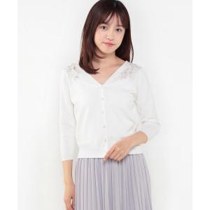 Misch Masch ミッシュマッシュ 色 ホワイト系 の商品一覧 通販 Paypayモール