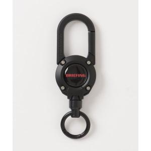 BR×ROOT CO. MAG REEL 360/BR×ルートコー.マグリール360