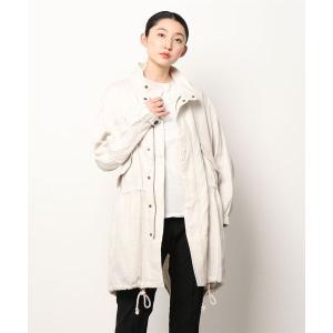 コート ダッフルコート military coat｜zozo