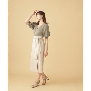 Jill By Jillstuart ジルバイジルスチュアート 色 レッド系 の商品一覧 通販 Paypayモール