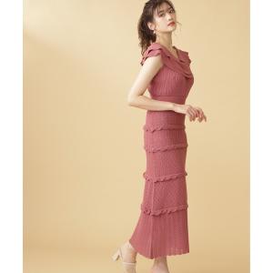 Jill By Jillstuart ジルバイジルスチュアート 色 レッド系 の商品一覧 通販 Paypayモール