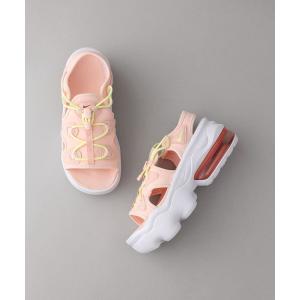 サンダル NIKE/ナイキ Air Max KOKO/エア マックス ココ サンダル レディース メンズ