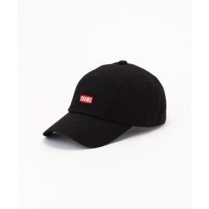 帽子 キャップ WEB限定 CHUMS/チャムス Bush Pilot Cap/ブッシュパイロットキャップ