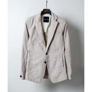 WTAPS ダブルタップス 17AW V=A/JACKET.RACO.SATIN 172TQDT