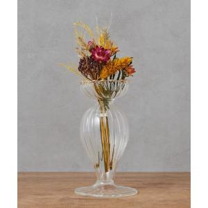 花瓶 welms. Ihana Vase  花瓶 フラワーベース