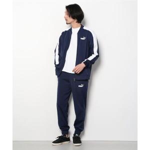 アウター メンズ プーマ PUMA BASEBALL トレーニングスーツ_