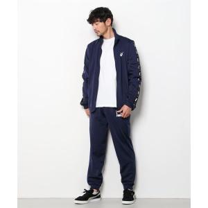 PUMA（プーマ） コート ジャケット PUMA ELEVATED TRAINING ニット
